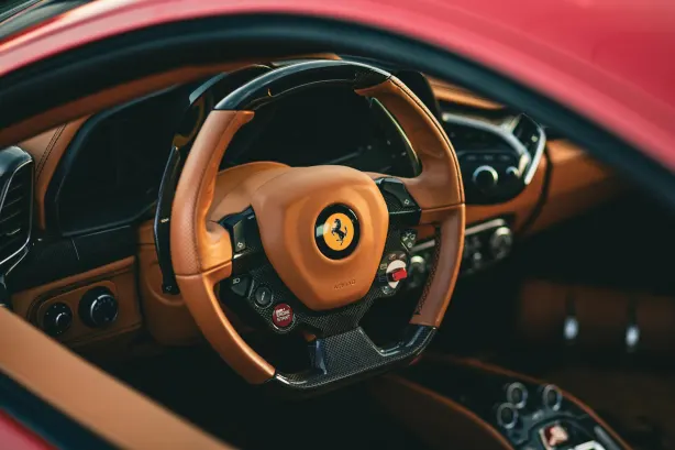 Superlines Kazino Android/iOS Lietotne